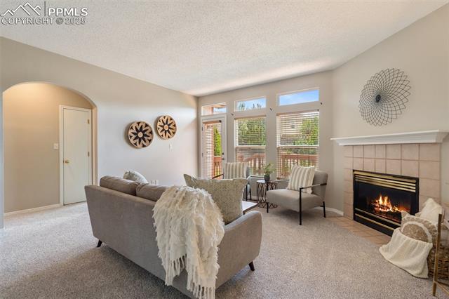 870 Calliope Court