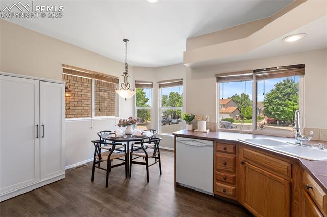 870 Calliope Court