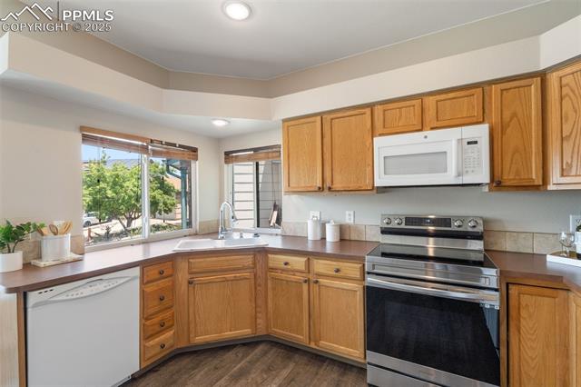 870 Calliope Court