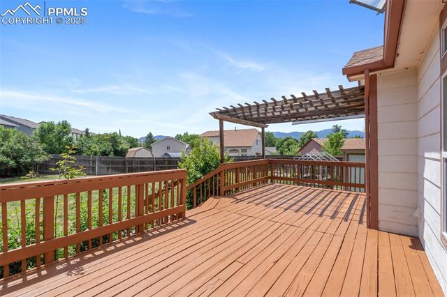 870 Calliope Court