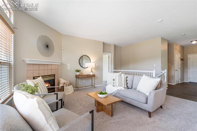870 Calliope Court