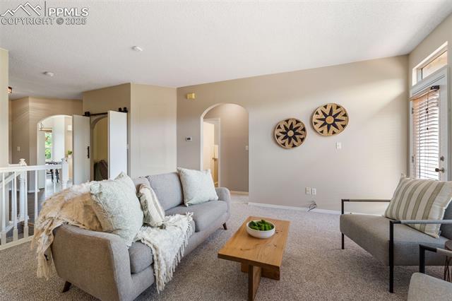 870 Calliope Court