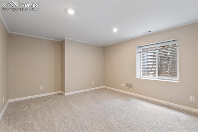 870 Calliope Court