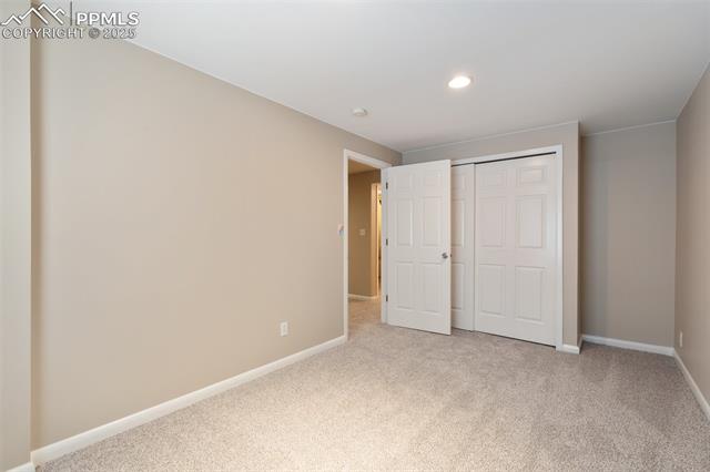 870 Calliope Court
