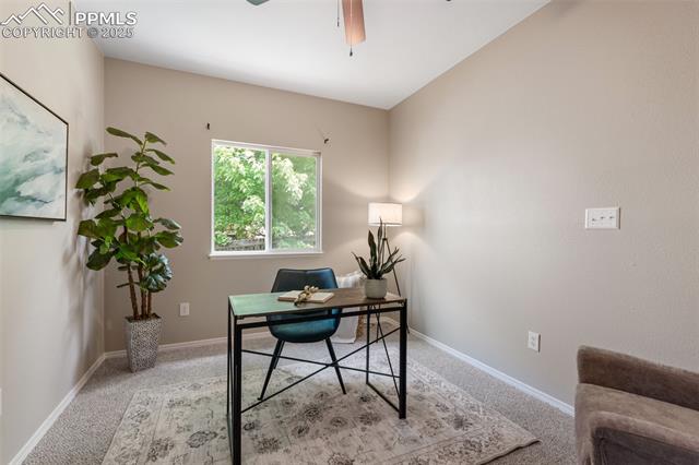 870 Calliope Court
