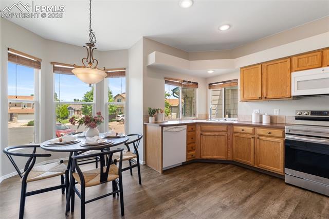 870 Calliope Court
