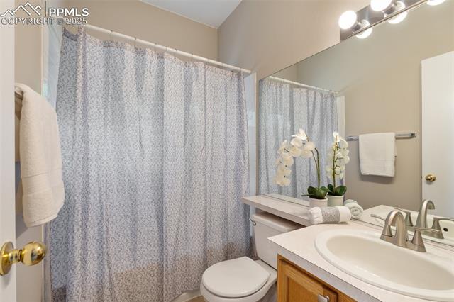870 Calliope Court