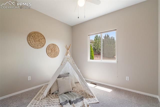 870 Calliope Court