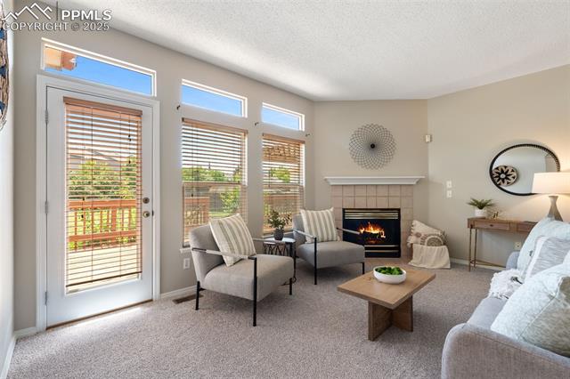 870 Calliope Court
