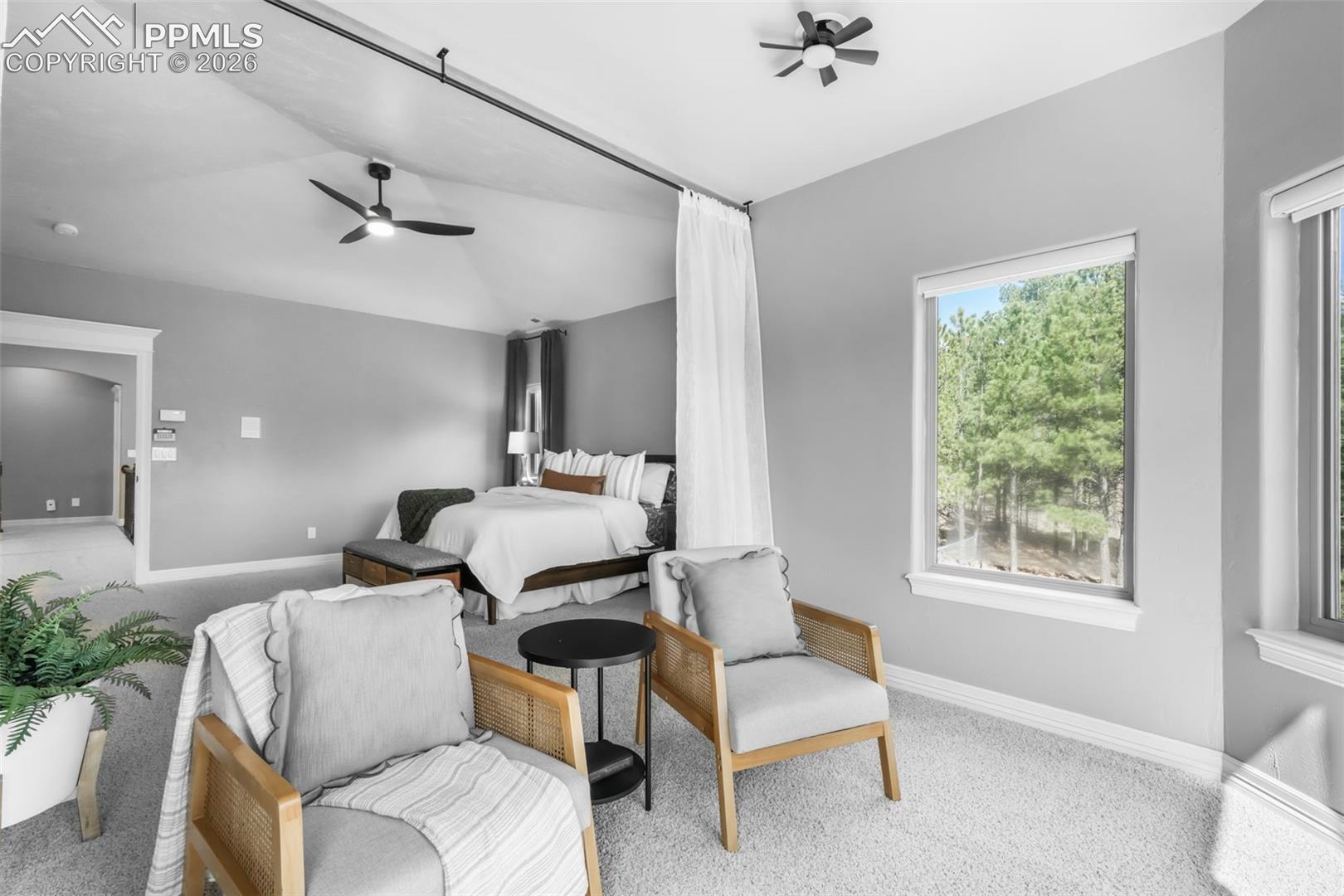 450 Stirrup Trail