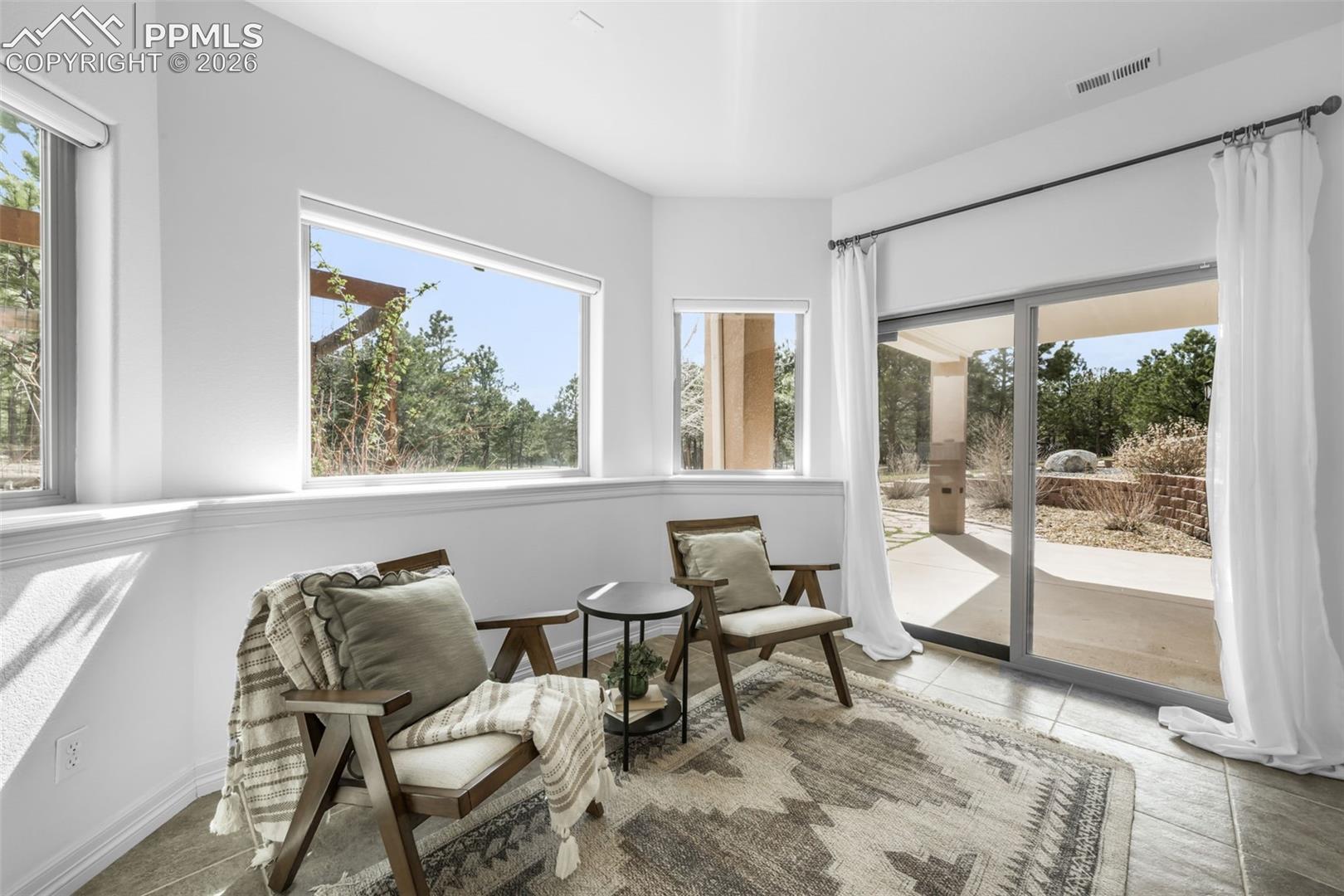 450 Stirrup Trail