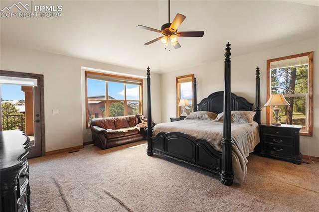 17474 Pond View Place