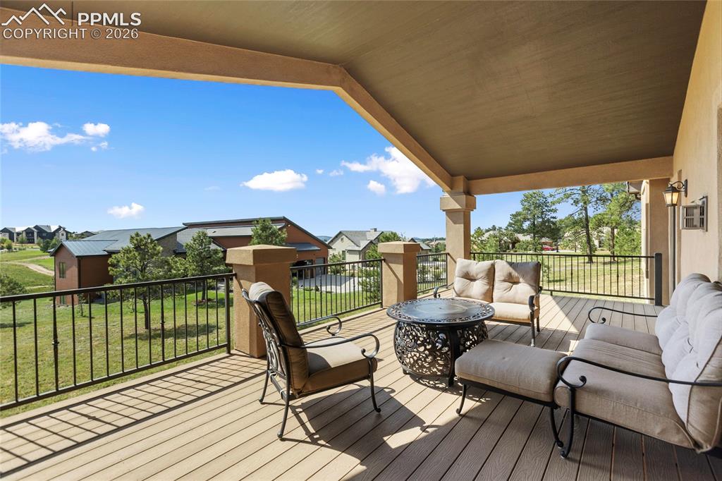 17474 Pond View Place