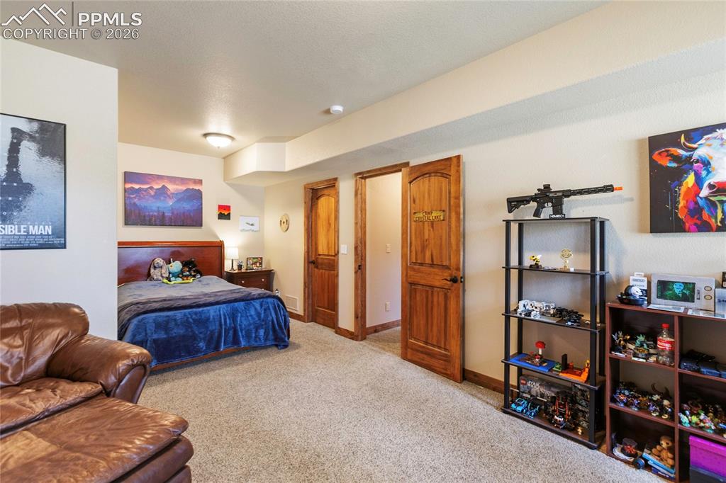 17474 Pond View Place