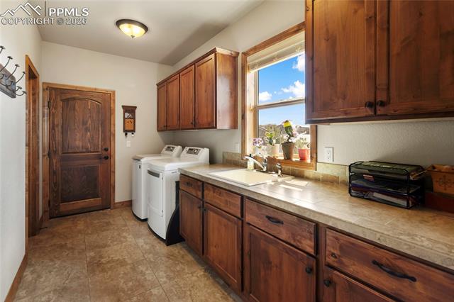 17474 Pond View Place
