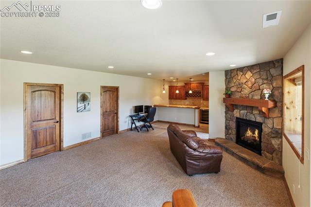 17474 Pond View Place