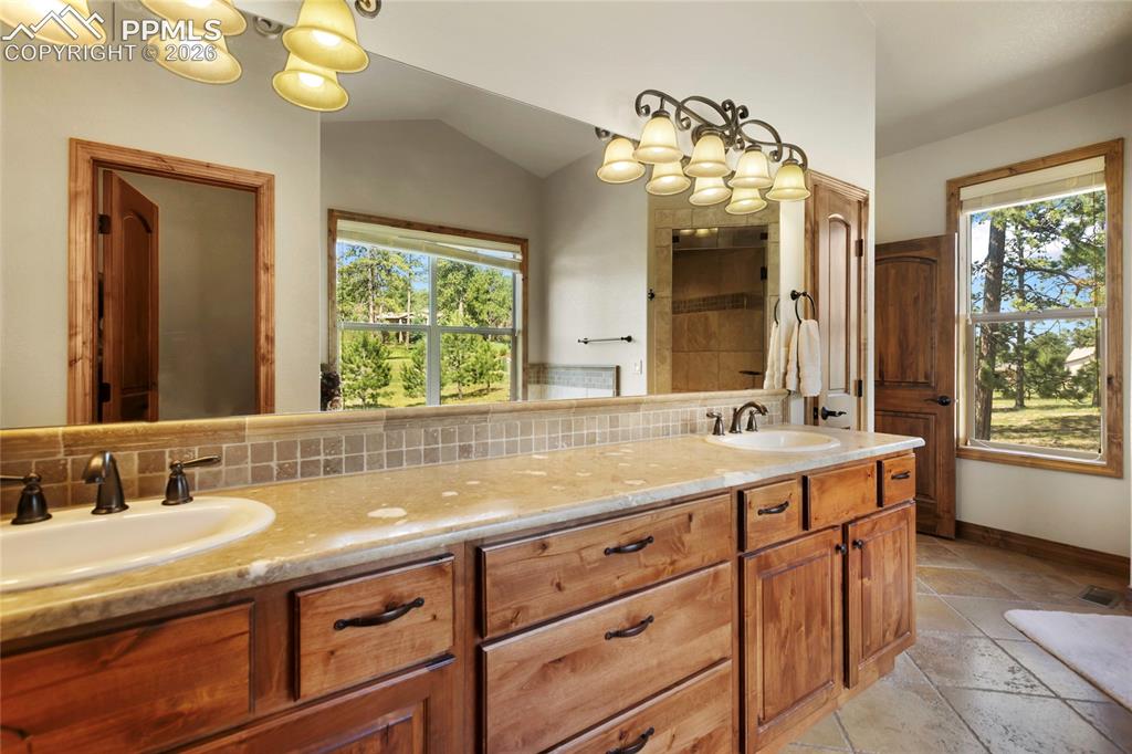 17474 Pond View Place