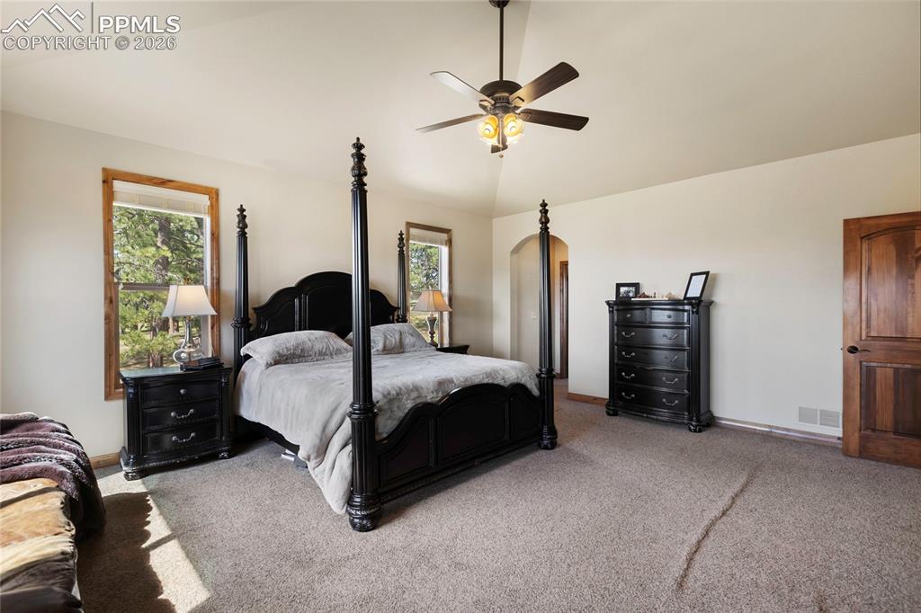 17474 Pond View Place