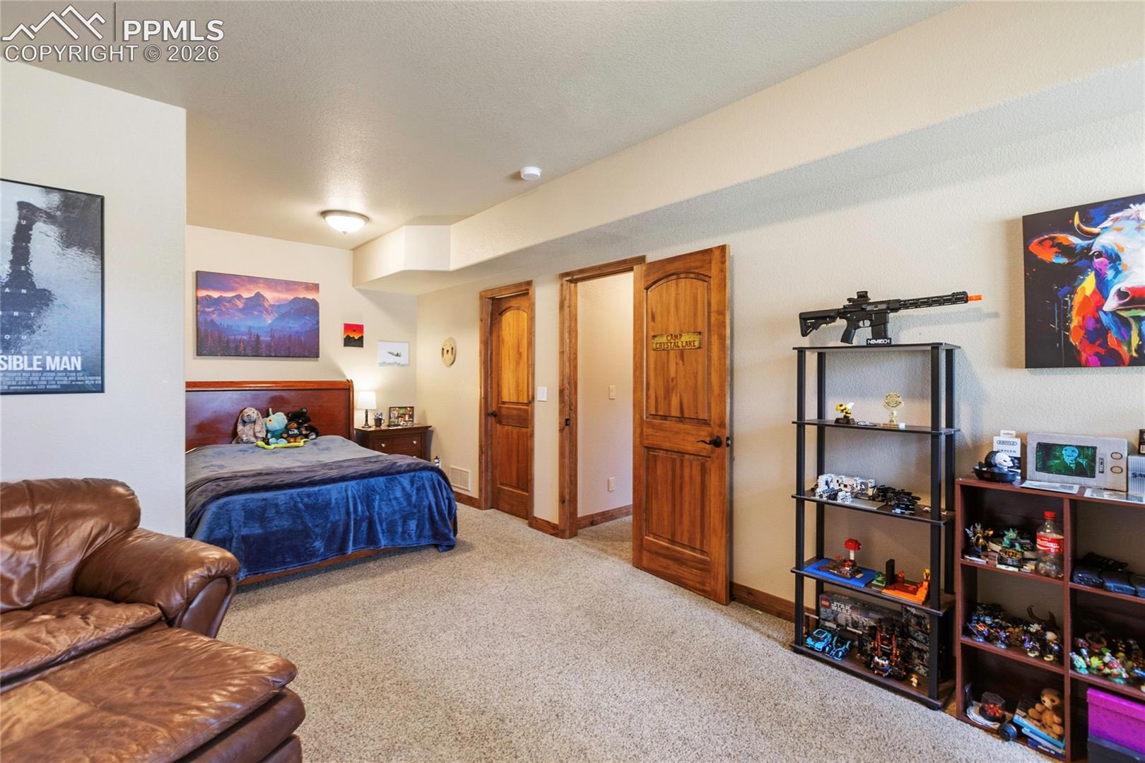 17474 Pond View Place