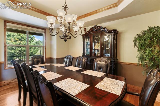 17474 Pond View Place