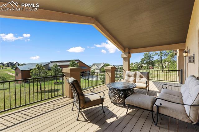 17474 Pond View Place