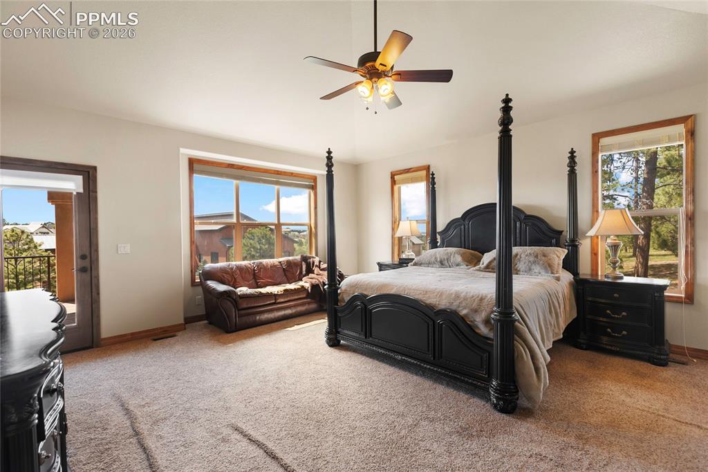 17474 Pond View Place