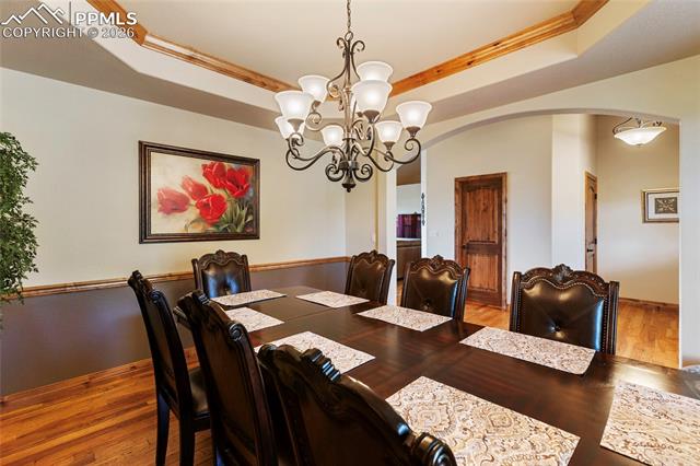 17474 Pond View Place