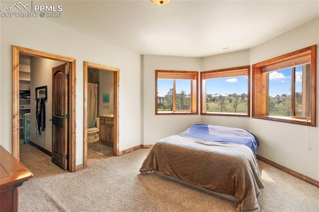 17474 Pond View Place
