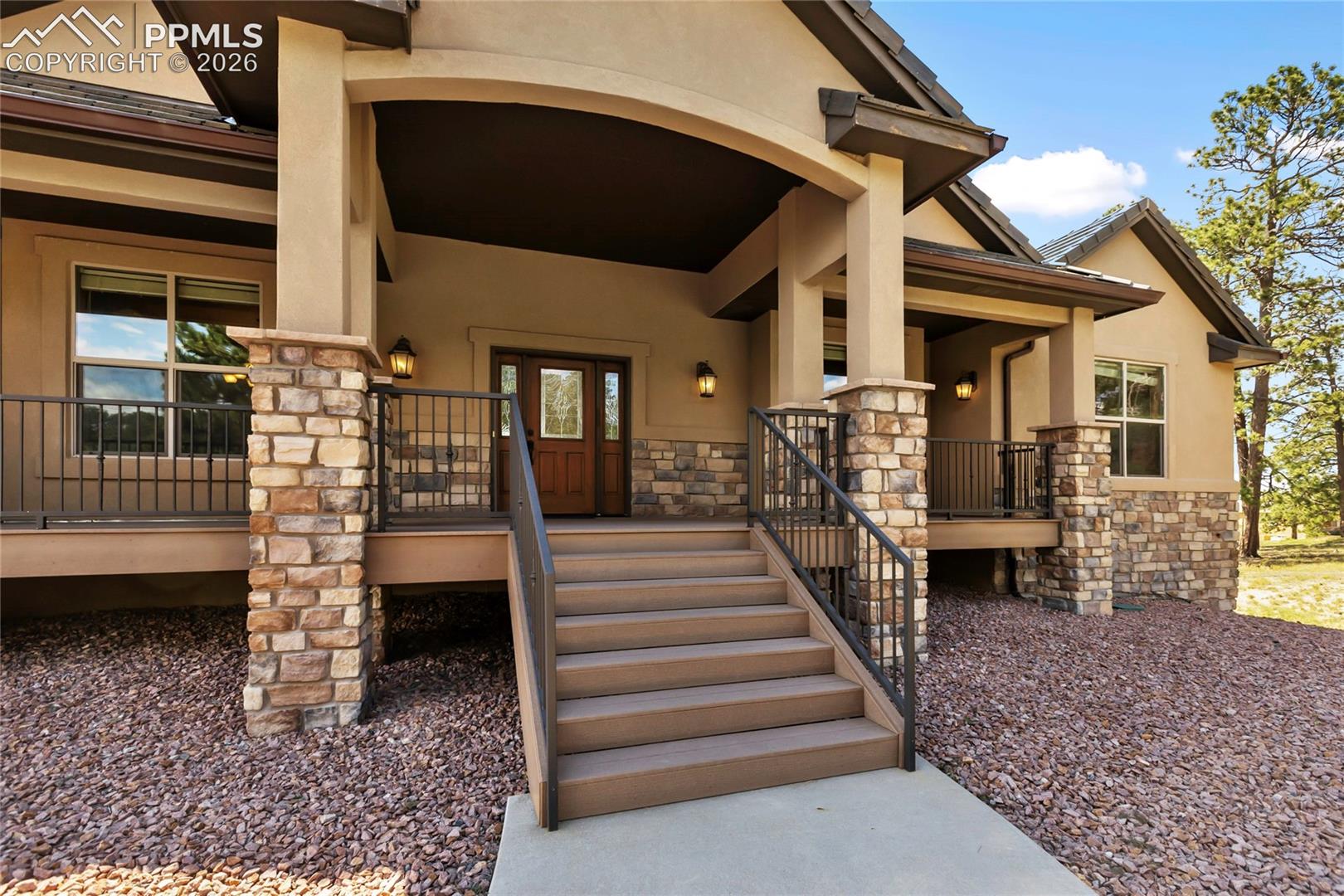 17474 Pond View Place