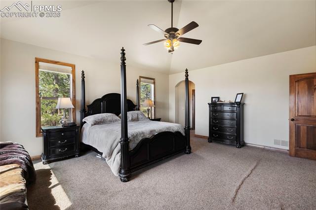 17474 Pond View Place