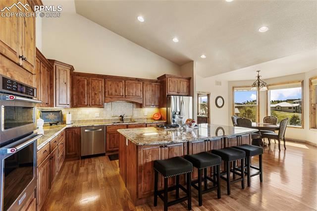 17474 Pond View Place