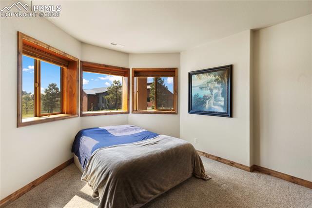 17474 Pond View Place