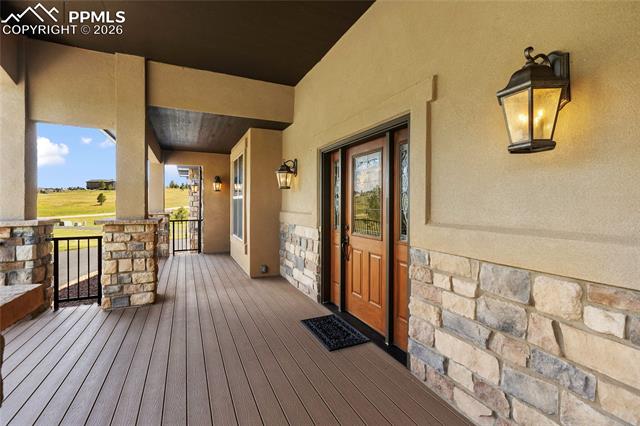 17474 Pond View Place