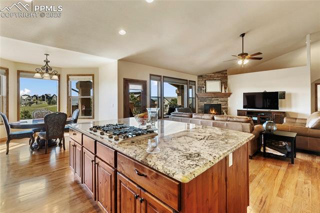 17474 Pond View Place