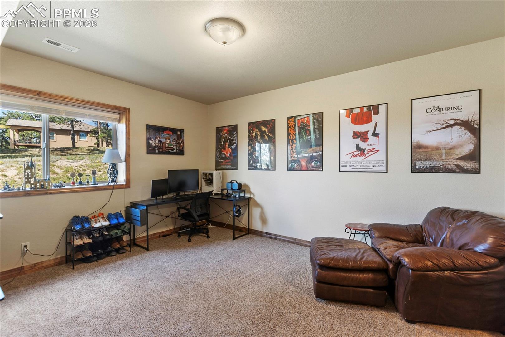 17474 Pond View Place