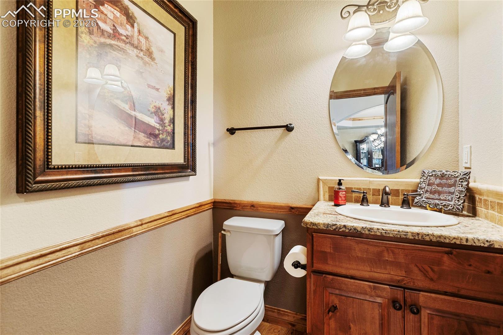 17474 Pond View Place
