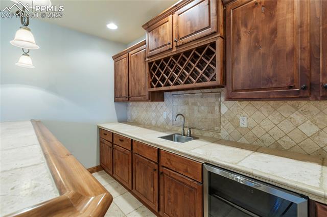 17474 Pond View Place