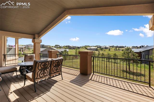 17474 Pond View Place