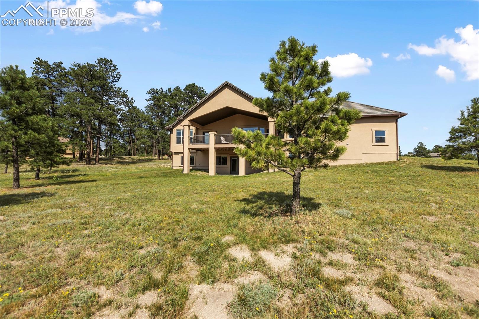 17474 Pond View Place