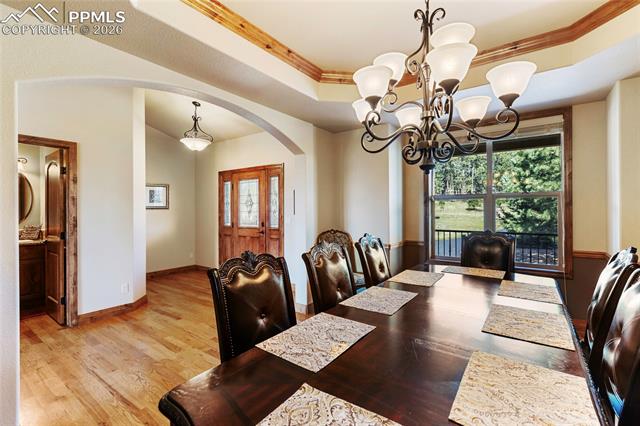 17474 Pond View Place