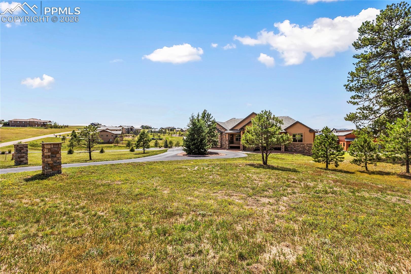 17474 Pond View Place
