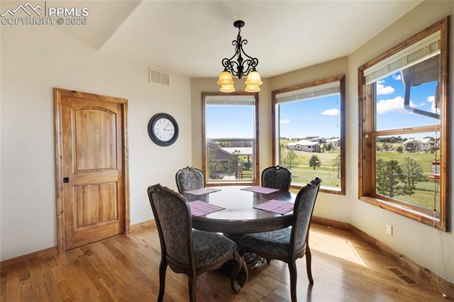 17474 Pond View Place