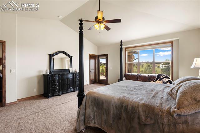 17474 Pond View Place