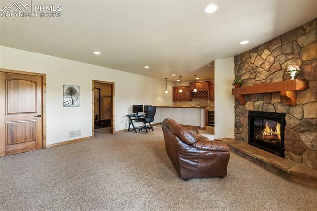 17474 Pond View Place