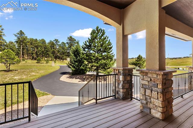 17474 Pond View Place