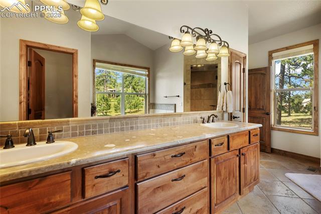 17474 Pond View Place