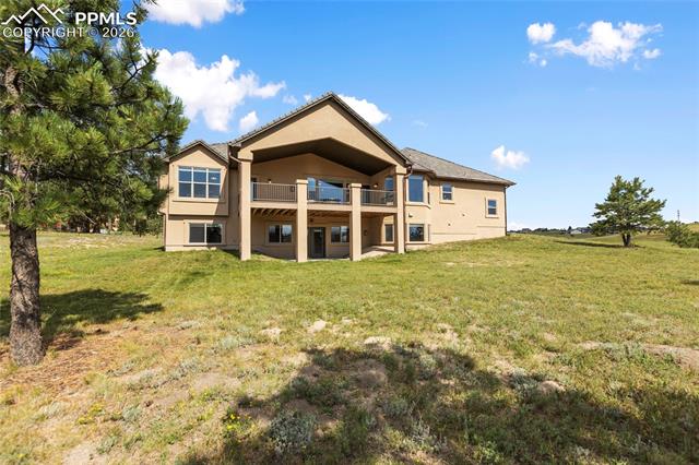 17474 Pond View Place