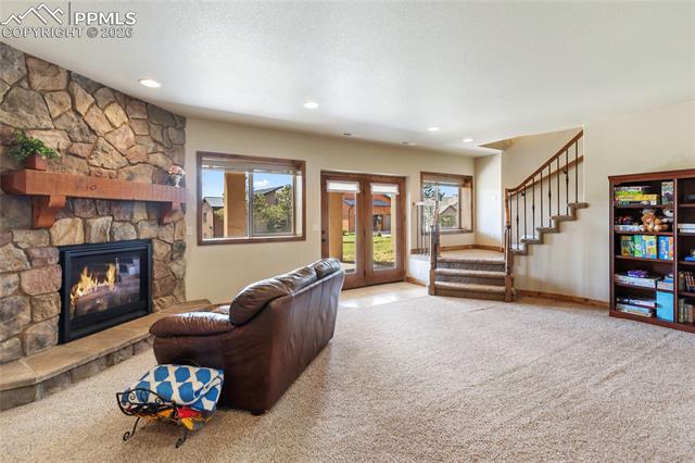 17474 Pond View Place