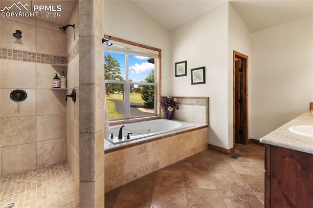 17474 Pond View Place