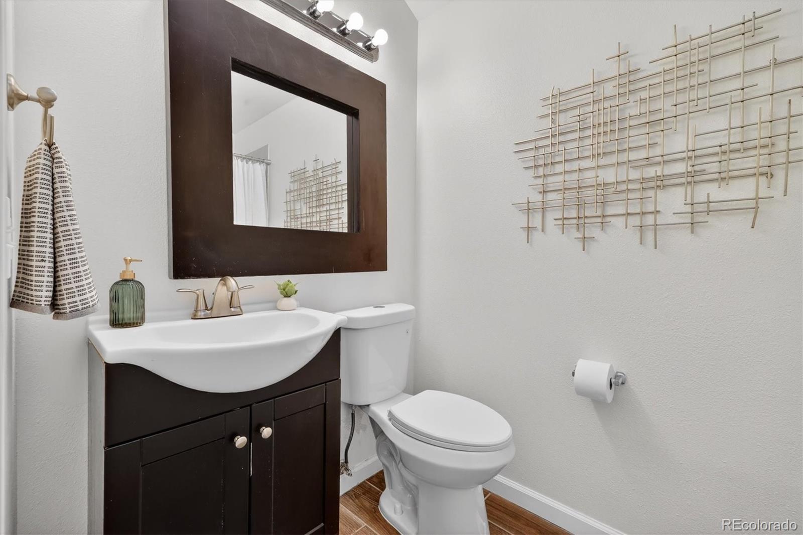 17158 E Whitaker Drive Unit: B